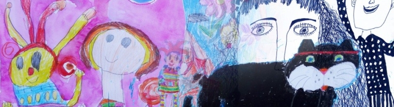 Снимка за 6866