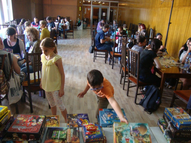 Снимка за 7205