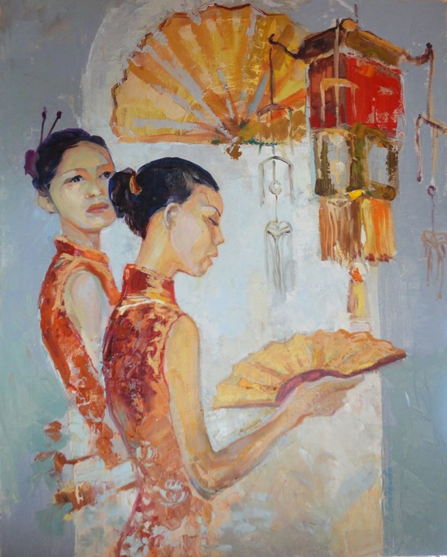 Снимка за 7338