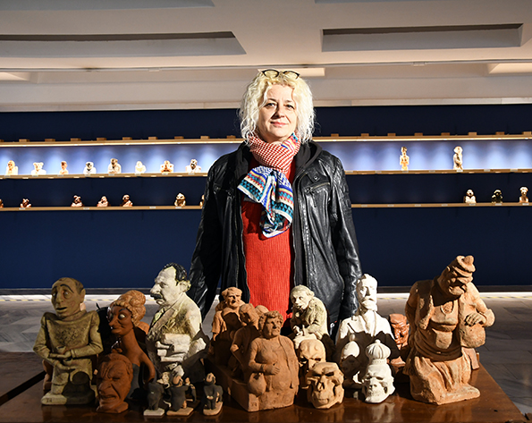 Снимка за 7696