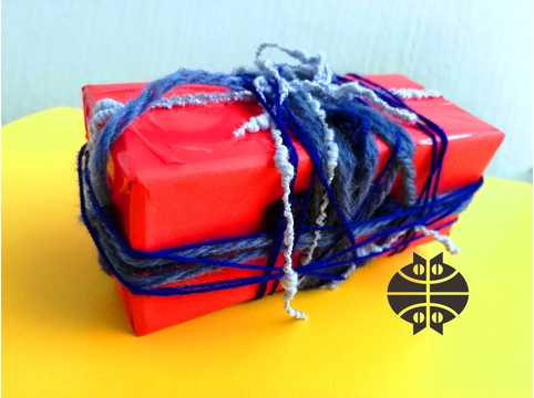 Снимка за 6486