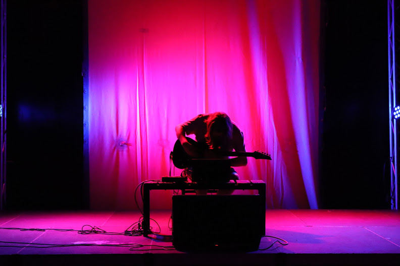 Снимка за 8436