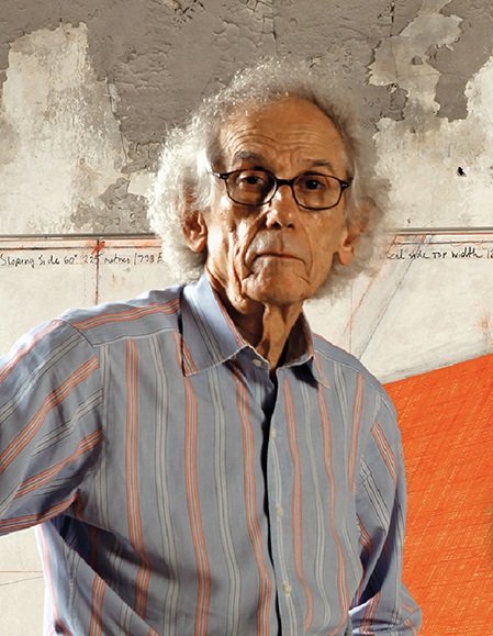 Снимка за В памет на Кристо Явашев