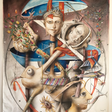 Снимка за 8309