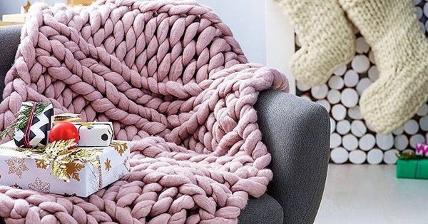 Снимка за 8491