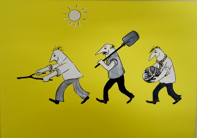 Снимка за 6286