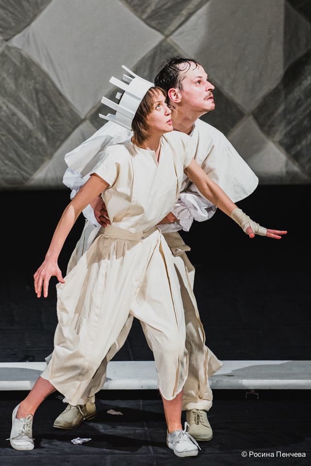 Снимка за 8250