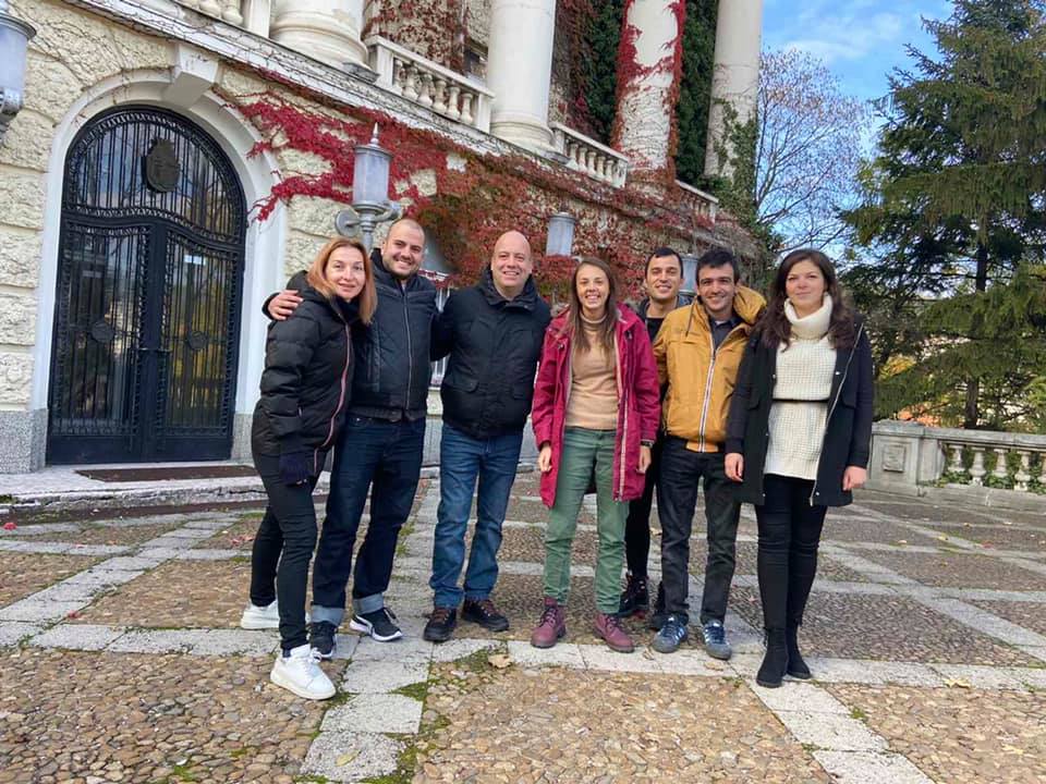 Снимка за 9773