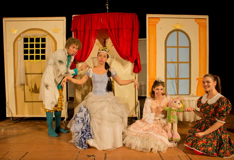 Снимка за 9807