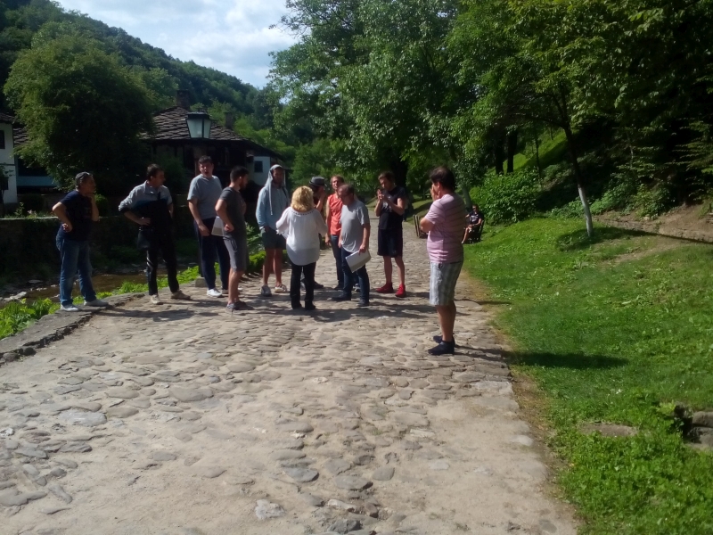 Снимка за 6925