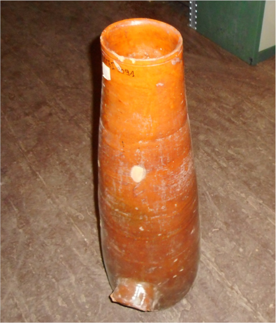 Снимка за Защо опитните габровки ходели с игла на пазар? 