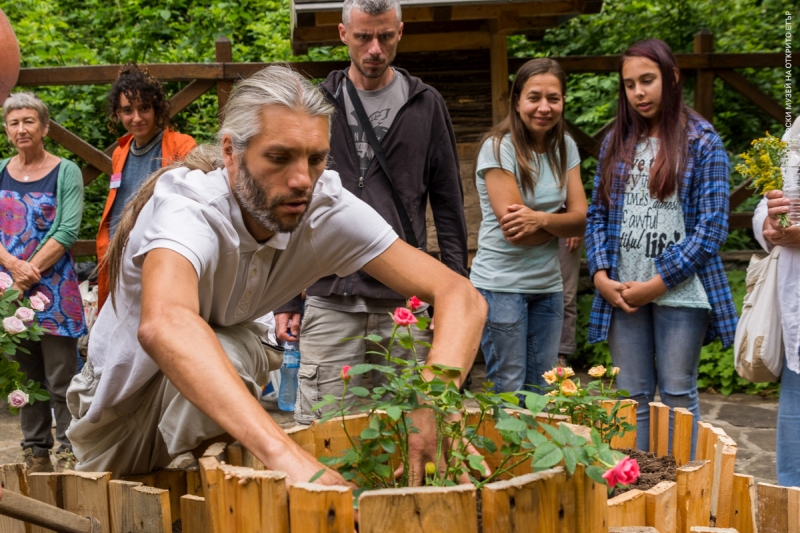 Снимка за 6997