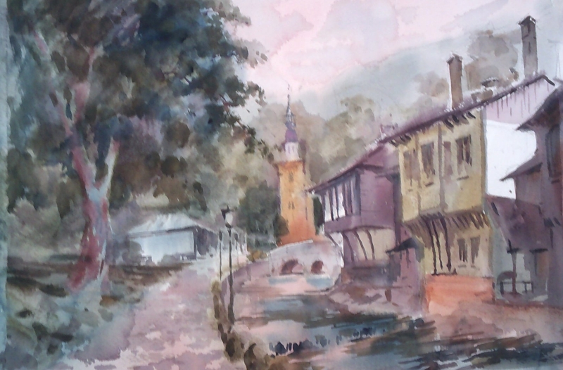 Снимка за 7066