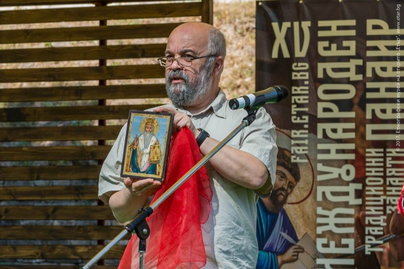 Снимка за 7377