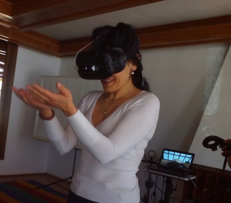 Снимка за 7498