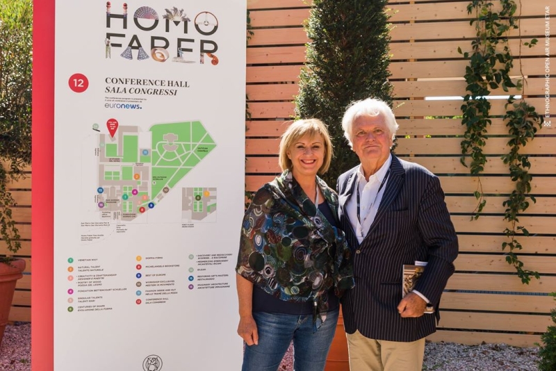 Снимка за 7283