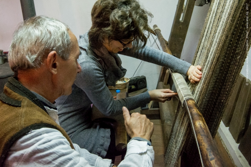 Снимка за 6570