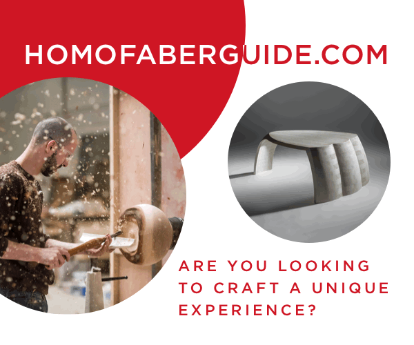 Снимка за Фондация „Микеланджело“ стартира дигитално изда...