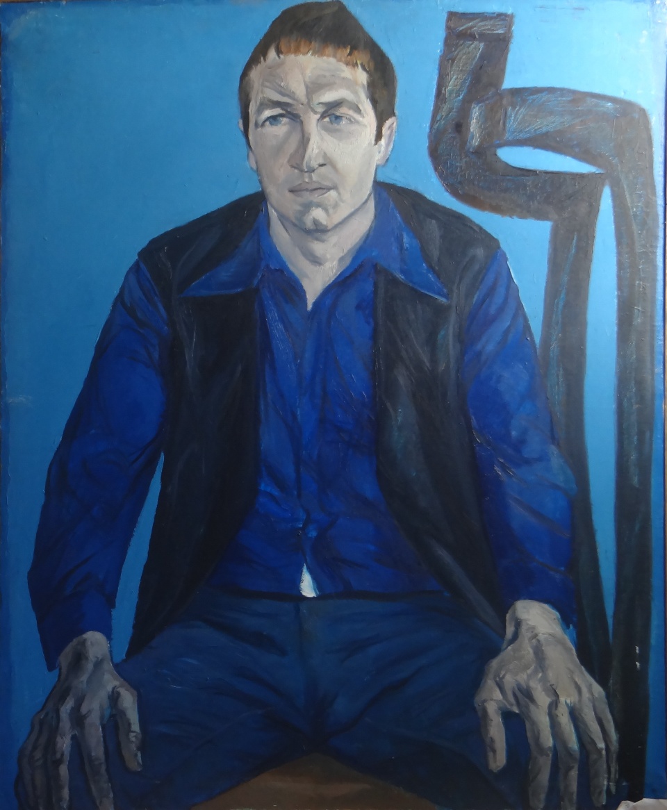 Снимка за 9429