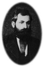 Снимка за Габровецът Иван Златин участва в създаването и ...