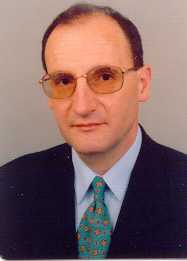 Снимка за НИКОЛАЙ ДАЧЕВ: "С ГАБРОВО В СЪРЦЕТО"