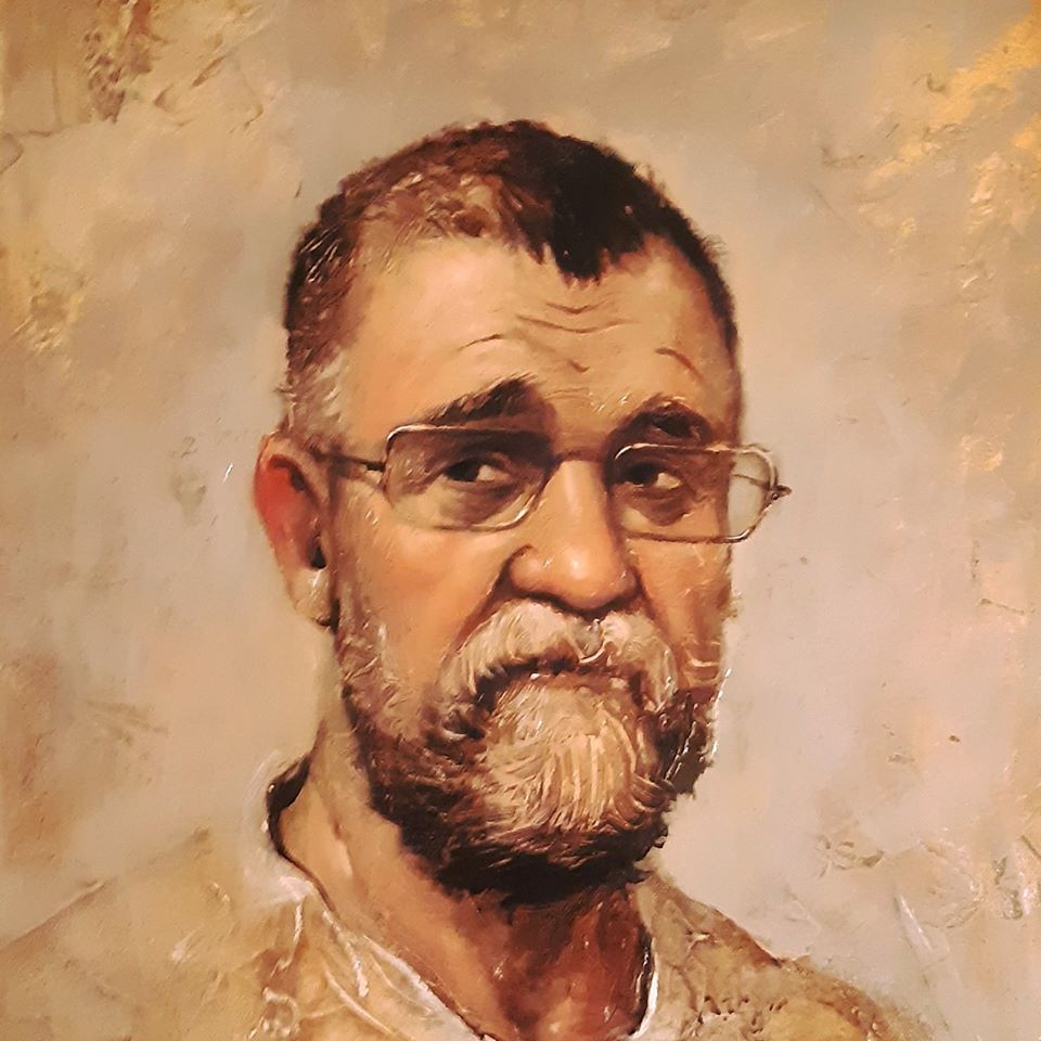 Снимка за 9205