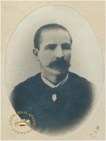 Снимка за 8933