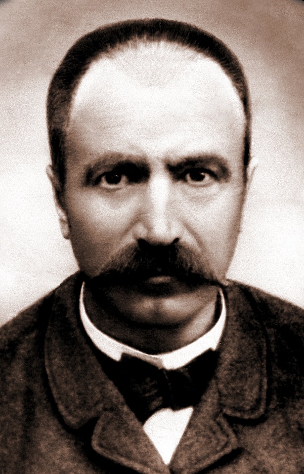 Снимка за 9048