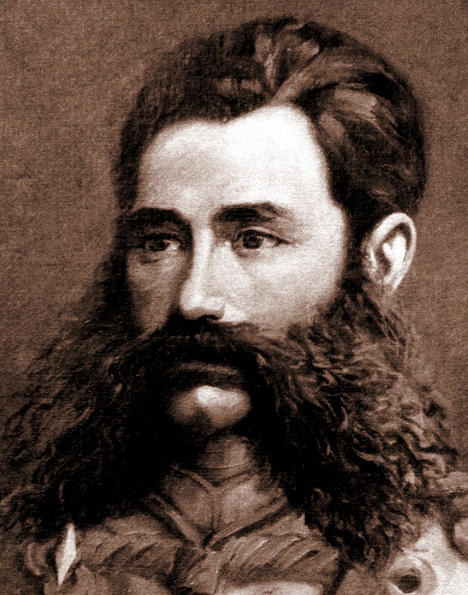 Снимка за 9061