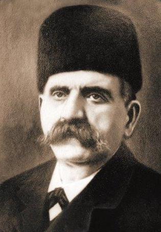 Снимка за 9054