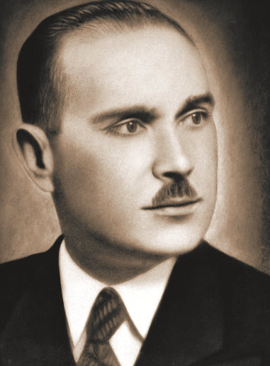 Снимка за 9070