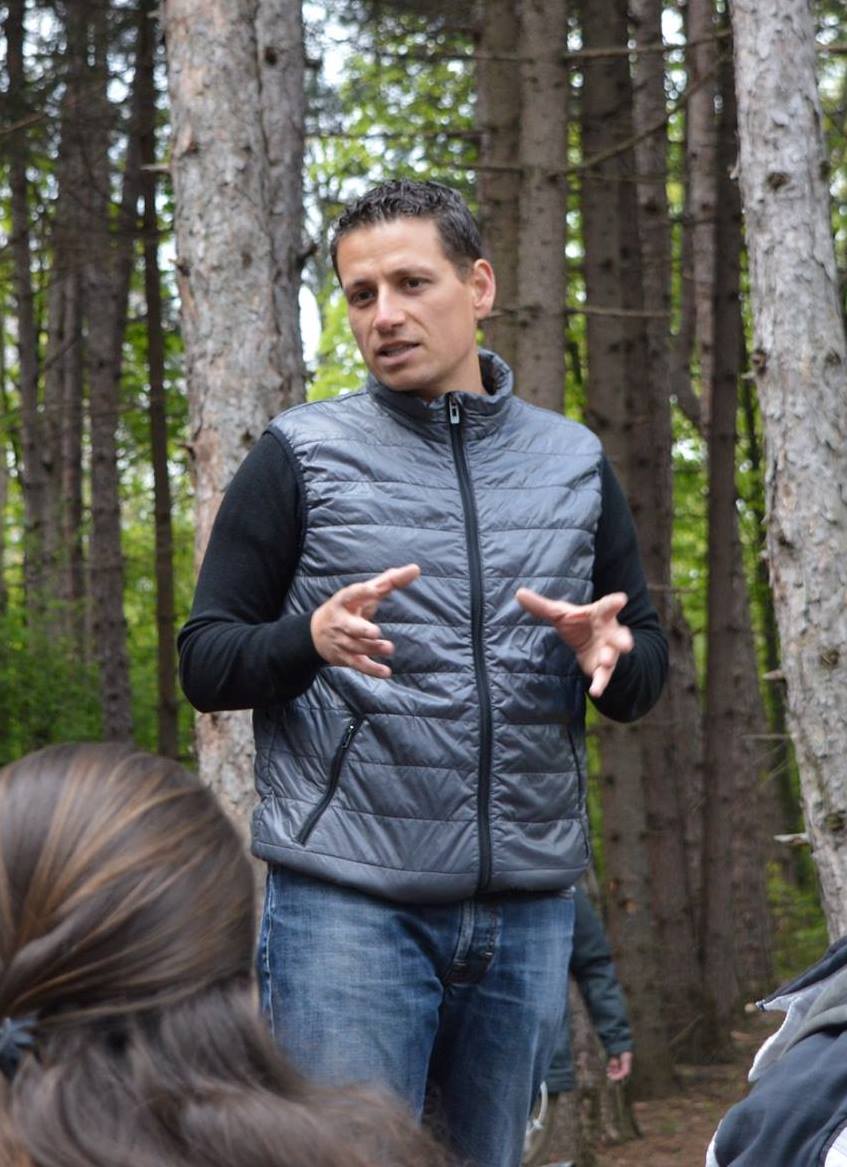 Снимка за 9332