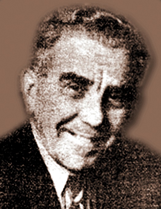 Снимка за 9085