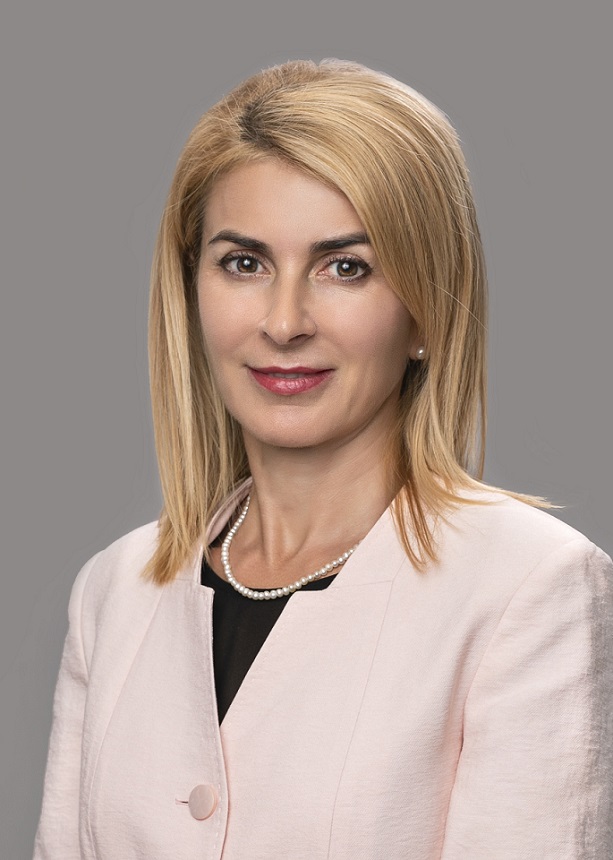 Снимка за С Габрово в сърцето