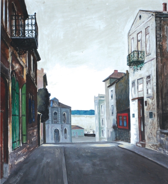 Снимка за 7329