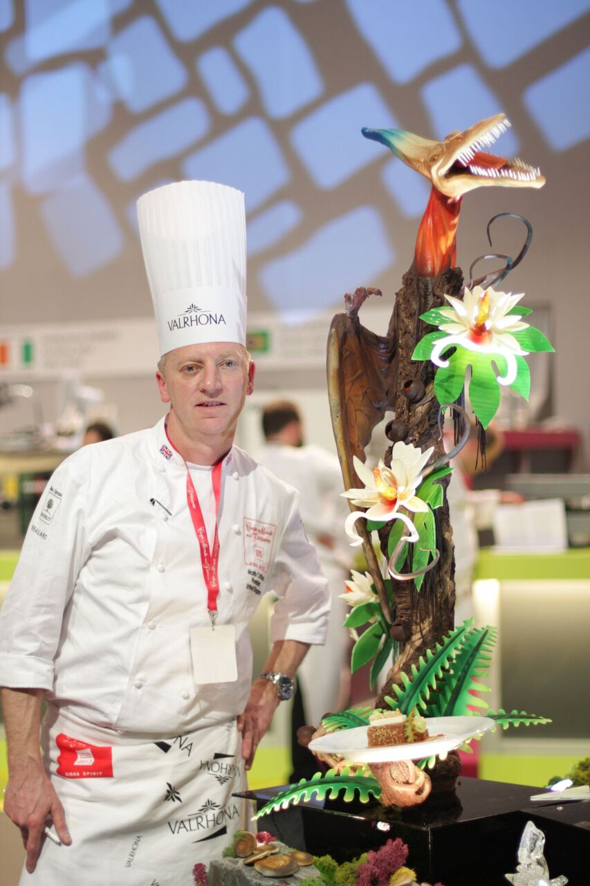 Снимка за 6828