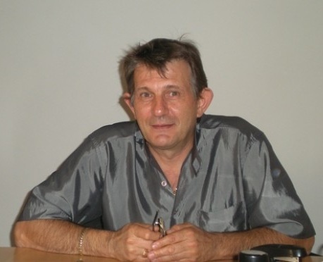 Снимка за В памет на Илиян Иванов