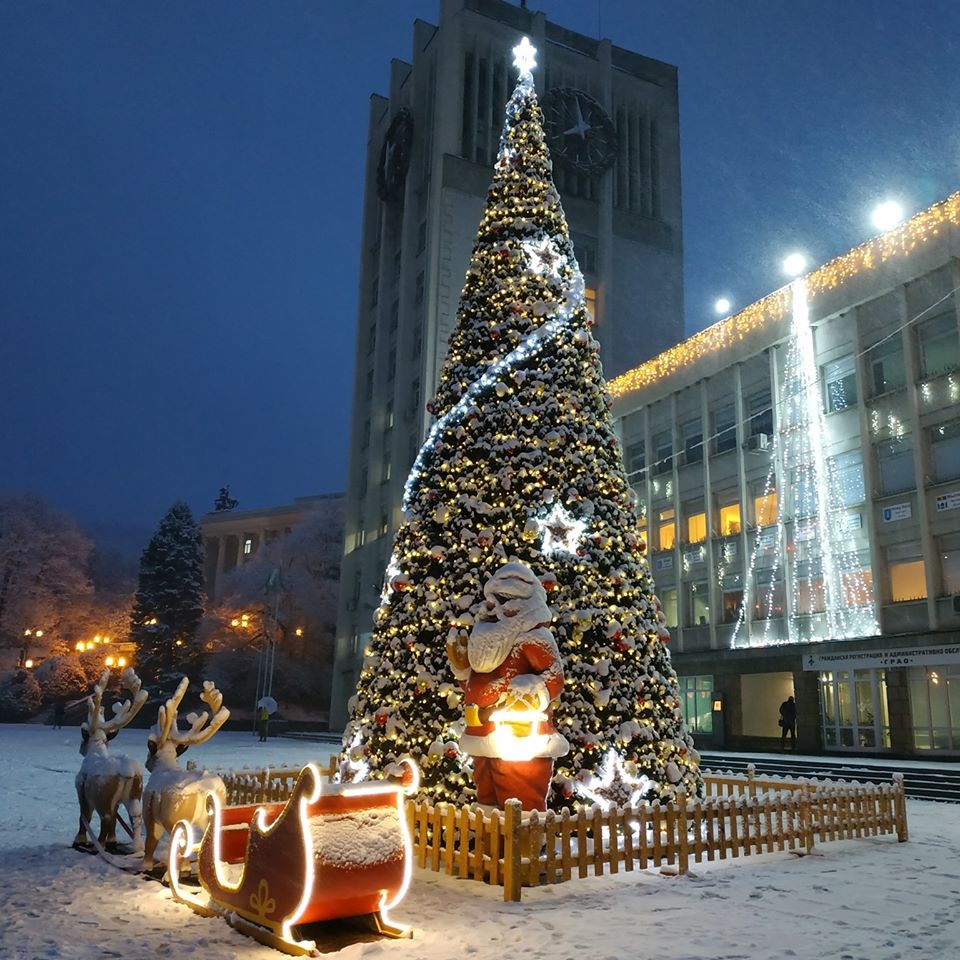 Снимка за 10845