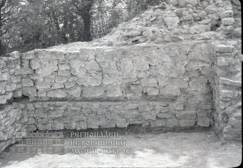 Снимка за 6607