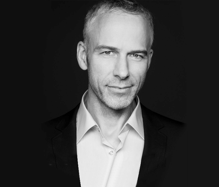 Снимка за 6166