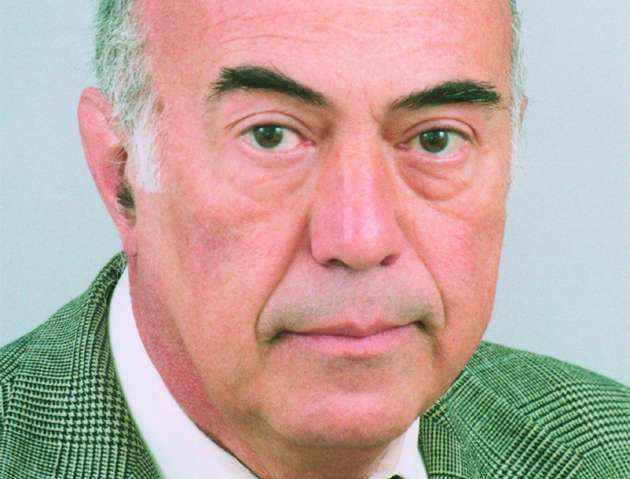 Снимка за 9840