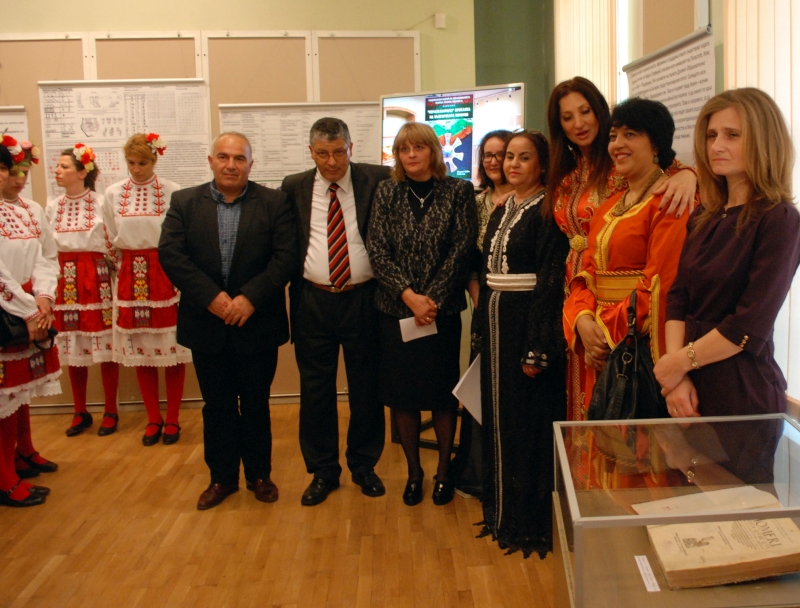 Снимка за 6805