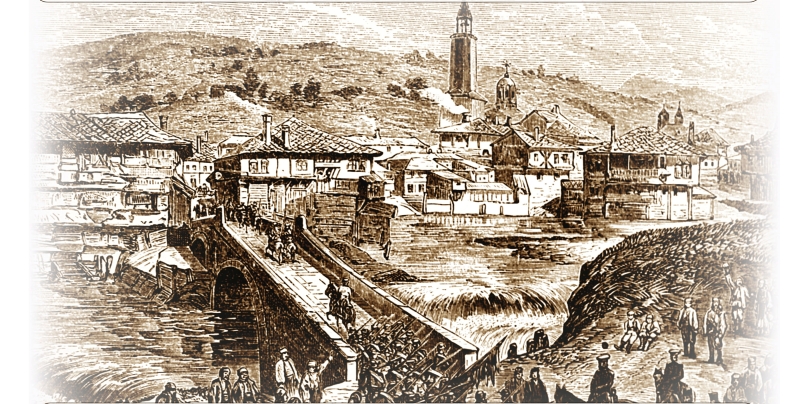 Снимка за 7001