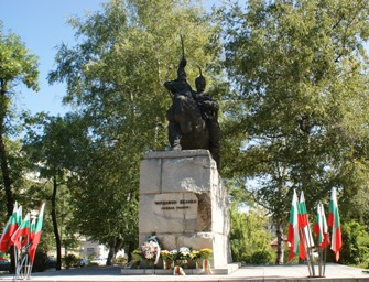 Снимка за 9425