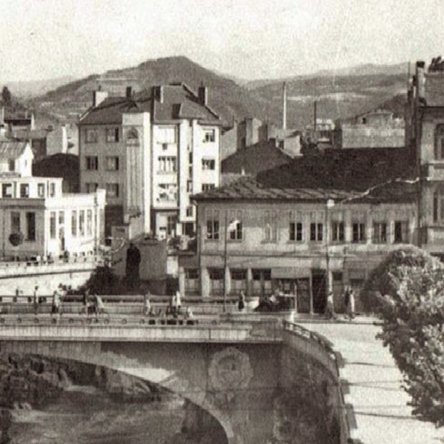 Снимка за 7237