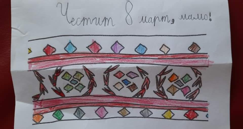 Снимка за 10042