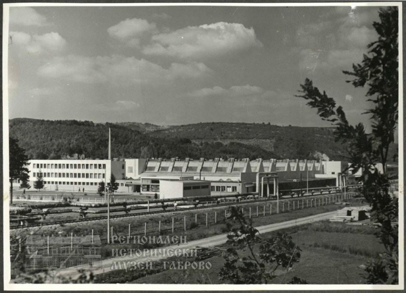 Снимка за 7427