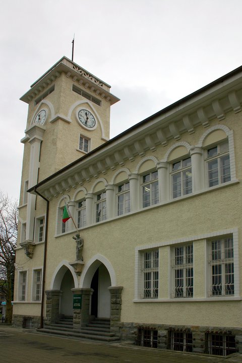 Снимка за 10092