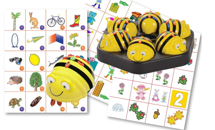 Снимка за 8238