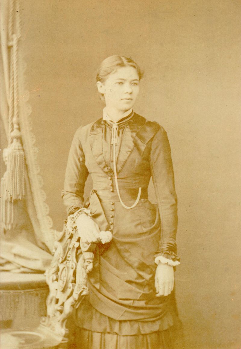 Снимка за 8900